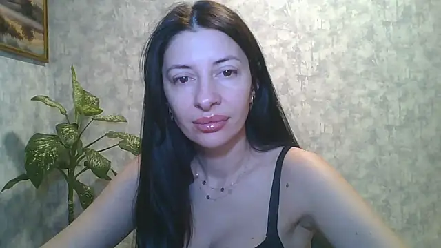 LissaBlossom online show from 01/12/26, 05:01