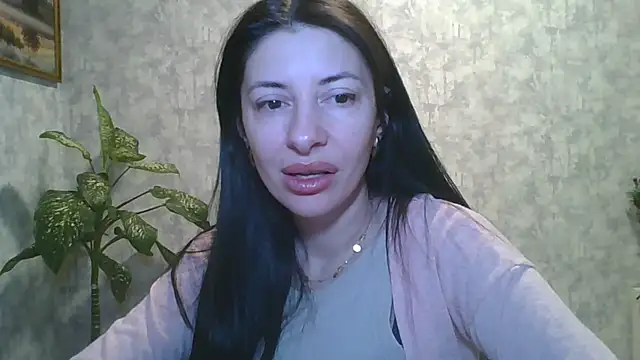 LissaBlossom online show from 01/14/26, 03:45