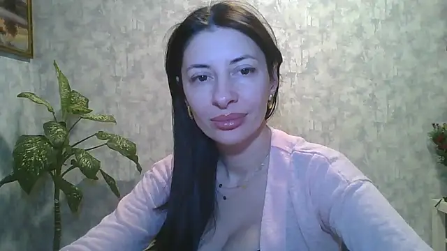 LissaBlossom online show from 01/15/26, 06:40