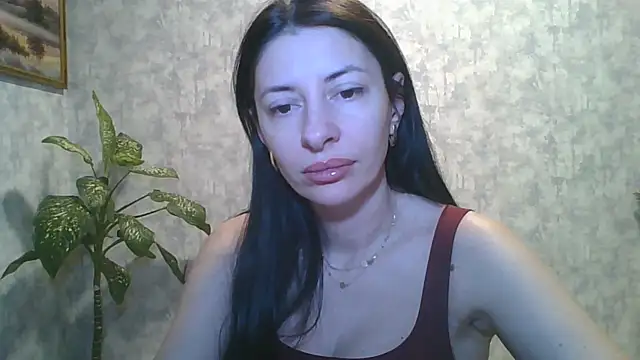 LissaBlossom online show from 01/16/26, 04:16