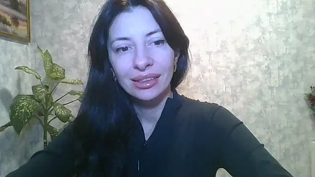 LissaBlossom online show from 01/18/26, 05:22