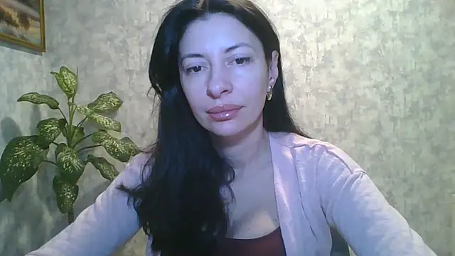 LissaBlossom online show from 02/05/26, 03:55