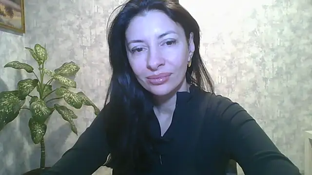LissaBlossom online show from 02/06/26, 04:06