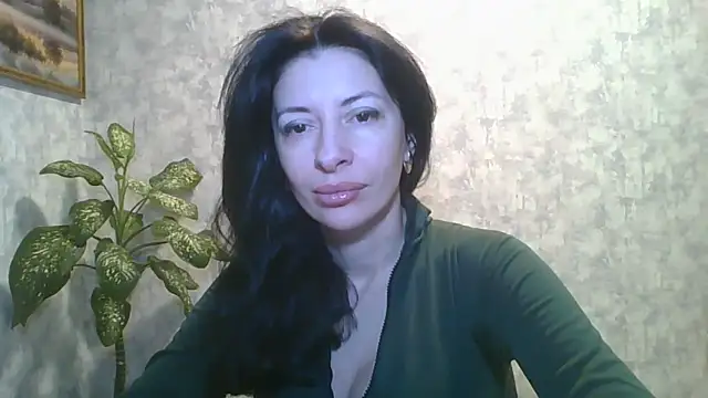 LissaBlossom online show from 02/08/26, 04:38