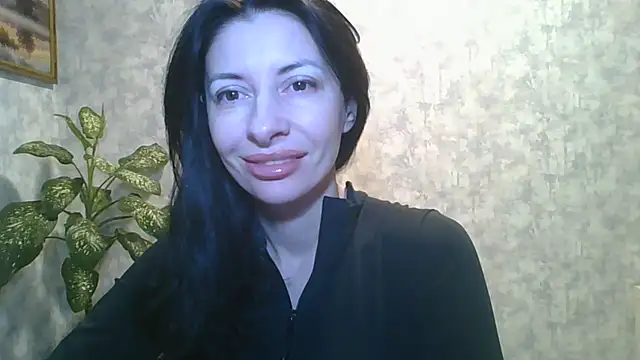 LissaBlossom online show from 02/11/26, 04:06