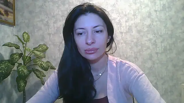 LissaBlossom online show from 02/13/26, 04:19