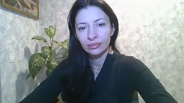 LissaBlossom online show from 02/20/26, 03:58