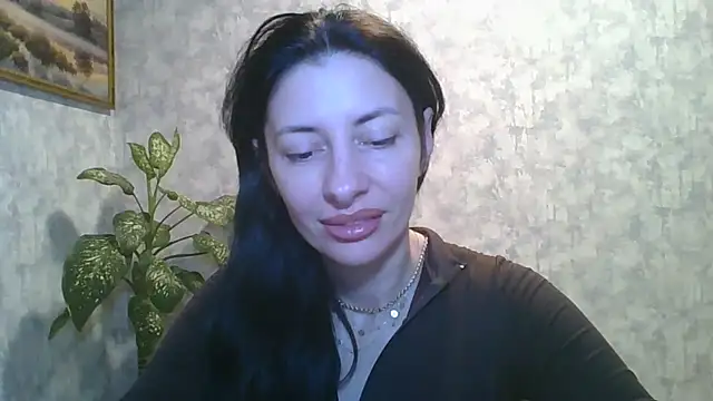 LissaBlossom online show from 03/02/26, 07:15