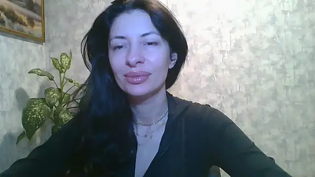 LissaBlossom online show from 03/03/26, 06:08