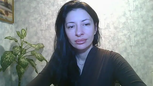 LissaBlossom online show from 03/05/26, 03:46