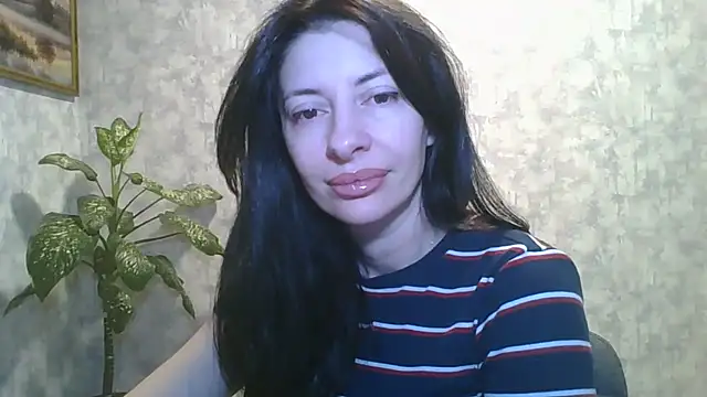 LissaBlossom online show from 03/08/26, 06:06