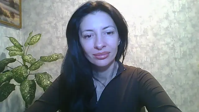 LissaBlossom online show from 03/10/26, 05:34