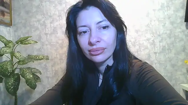 LissaBlossom online show from 03/25/26, 04:40