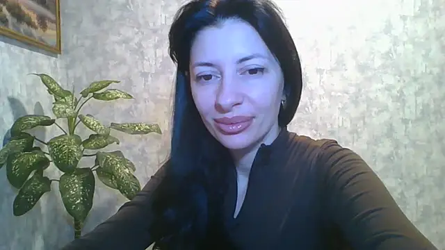 LissaBlossom online show from 03/26/26, 04:18