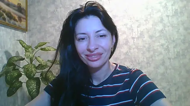 LissaBlossom online show from 03/27/26, 04:40