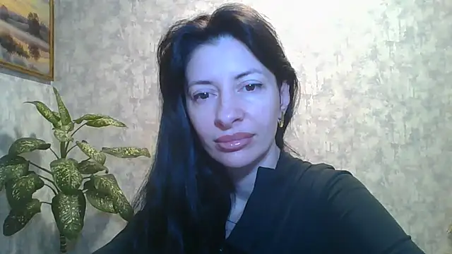 LissaBlossom online show from 04/04/26, 03:38