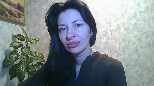 LissaBlossom online show from 04/09/26, 02:33