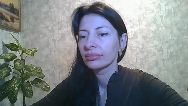 LissaBlossom online show from 04/09/26, 06:19
