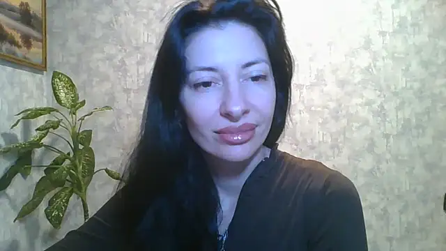 LissaBlossom online show from 04/10/26, 12:54