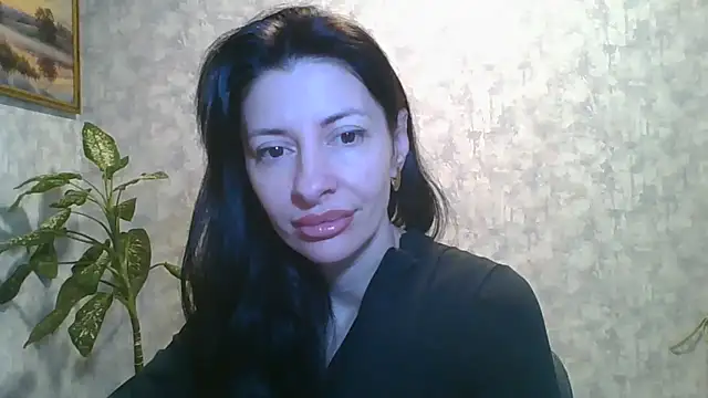 LissaBlossom online show from 04/12/26, 03:33