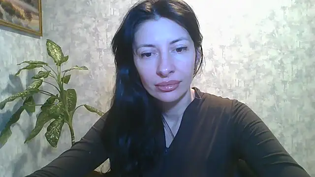 LissaBlossom online show from 04/14/26, 02:45