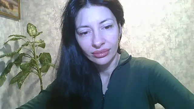 LissaBlossom online show from 04/16/26, 02:34