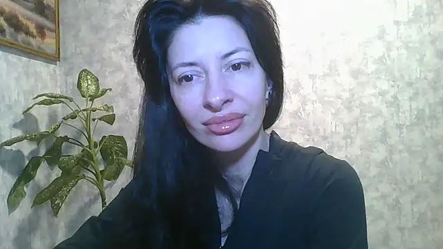 LissaBlossom online show from 04/18/26, 04:27