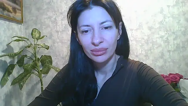 LissaBlossom online show from 04/22/26, 03:31
