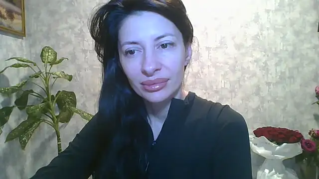LissaBlossom online show from 04/24/26, 04:04