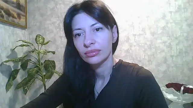 LissaBlossom online show from 04/26/26, 04:32