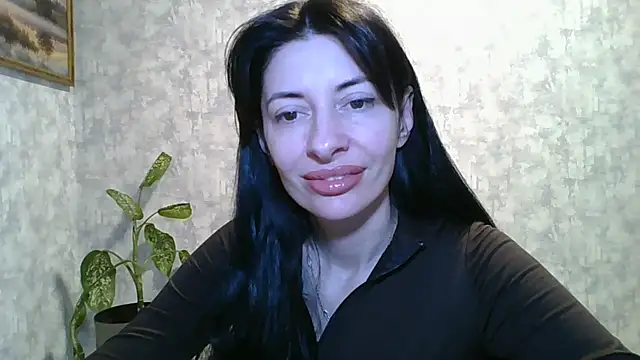 LissaBlossom online show from 05/01/26, 05:45