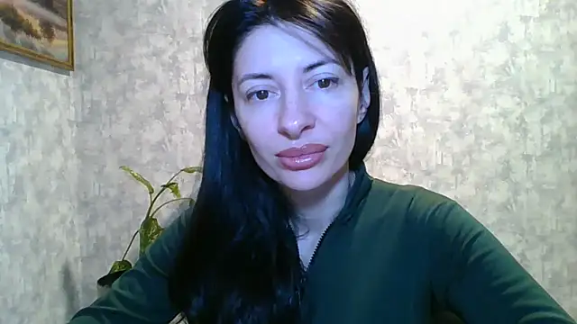 LissaBlossom online show from 05/03/26, 02:39