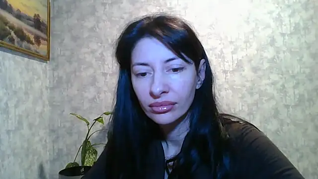 LissaBlossom online show from 05/07/26, 02:39
