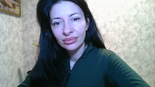 LissaBlossom online show from 05/12/26, 03:03