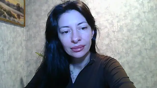 LissaBlossom online show from 05/14/26, 02:40