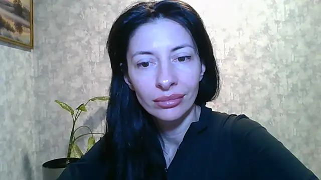LissaBlossom online show from 05/18/26, 05:19