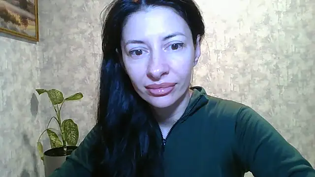 LissaBlossom online show from 05/20/26, 05:02