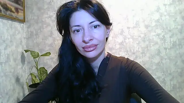 LissaBlossom online show from 05/21/26, 04:41