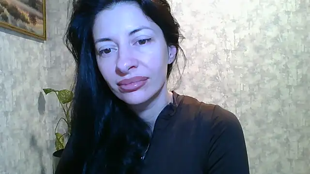 LissaBlossom online show from 05/22/26, 03:13