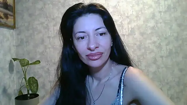 LissaBlossom online show from 05/23/26, 03:45