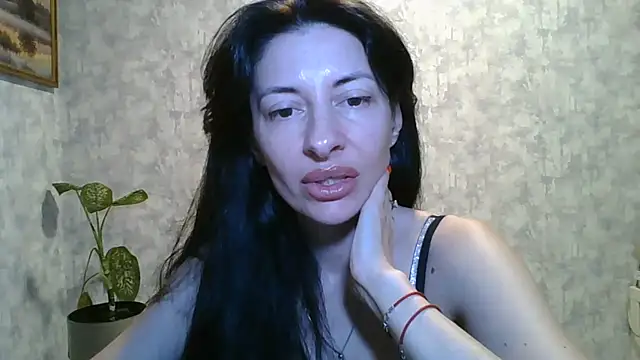 LissaBlossom online show from 05/23/26, 03:49