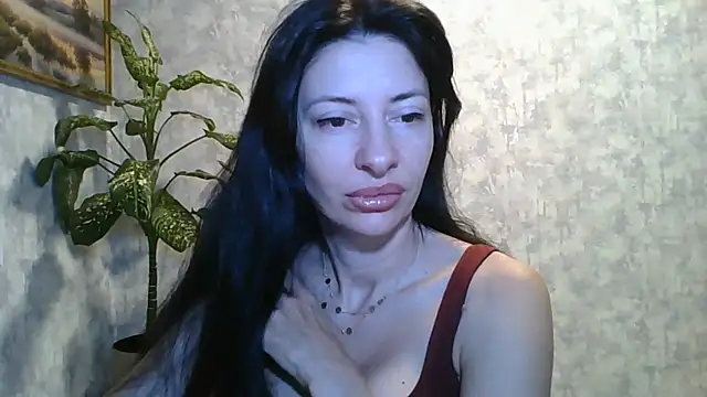 LissaBlossom online show from 07/05/26, 03:45