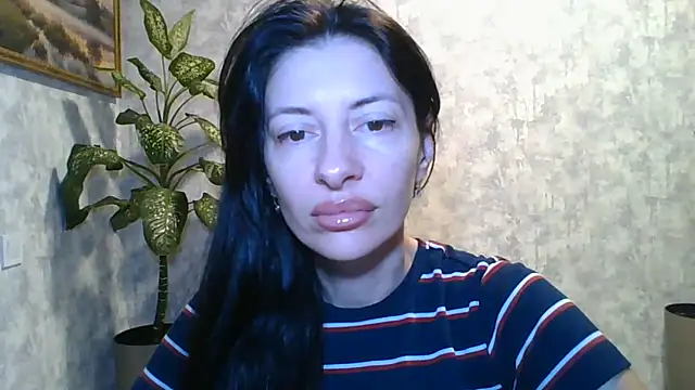 LissaBlossom online show from 07/24/26, 02:53