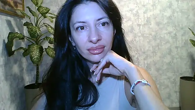 LissaBlossom online show from 07/25/26, 04:10