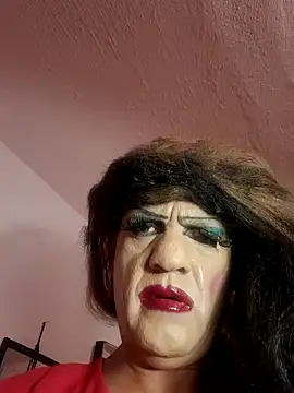 kendrabonita online show from 01/14/25, 08:41