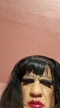 kendrabonita online show from 01/24/25, 10:21