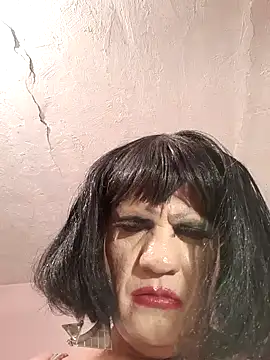 kendrabonita online show from 02/02/25, 08:35