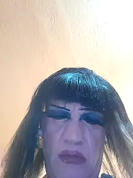 kendrabonita online show from 11/08/25, 05:18