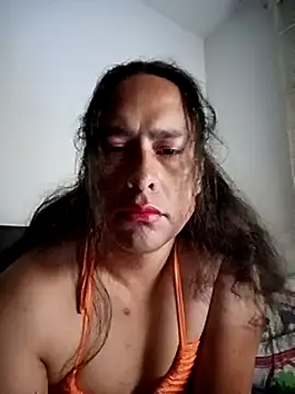 JaquiDi online show from 01/09/25, 09:27