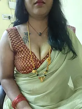 sriyazhini online show from 02/14/25, 05:19